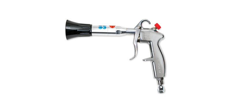 Griots Garage Air Pulse Blow Gun