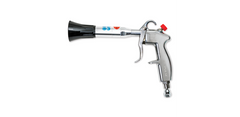 Griots Garage Air Pulse Blow Gun