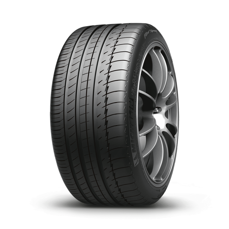 Michelin Pilot Sport PS2 225/45ZR17 (94Y) XLTL