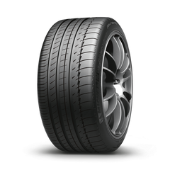 Michelin Pilot Sport PS2 285/35ZR19 99Y