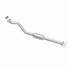 MagnaFlow Conv DF Lumina-Monte Carlo-Regal-Gr