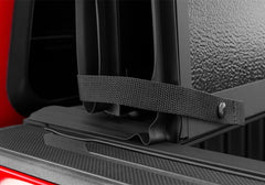 Extang 14-19 Toyota Tundra (5-1/2ft) (w/o Rail System) Xceed
