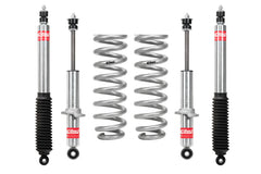 Eibach Pro-Truck Lift Kit for 00-06 Toyota Tundra 2WD Only