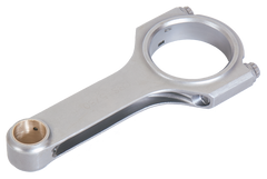 Eagle Ford 351 Cleveland H-Beam w/ 7/16in ARP 8740 Connecting Rods (Set of 8)