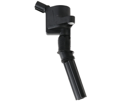 Bosch Ignition Coil (0221504704)