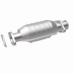 MagnaFlow Conv DF Dodge-Hyundai-Mitsubishi-Pl