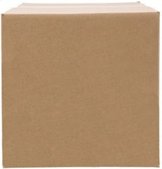 K&N Velocity Stack Assembly - Red - 5-1/8in x 9in Dia 2-3/4in Flange