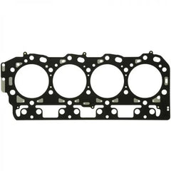 Industrial Injection 01-16 Chevrolet Duramax Grade C Head Gasket (Left Side)