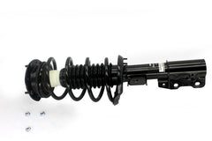 KYB Shocks & Struts Strut Plus Front Left Chevy Cobalt 2005-10