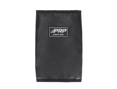 PRP YXZ F/R/ CanAm X3 Front/2018+ Wildcat XX Rear (Pair) 11.5 In. X 17.5 In. Shock Shield