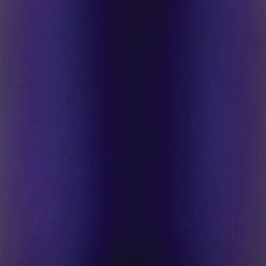 Wehrli Universal Traction Bar 60in Long - Grape Frost