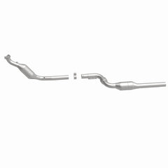 Magnaflow Conv DF 98-03 MB E320 3.2L P/S