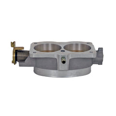 BBK 03-07 Dodge Viper V10 Twin 67mm Throttle Body BBK Power Plus Series