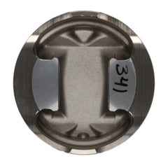 Wiseco Volvo S60R B5254 -13cc Dish 1.2008x3.2874 (83.5mm)  Custom Pistons SPECIAL ORDER
