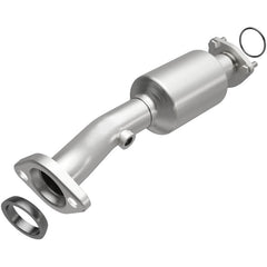 MagnaFlow 15-17 Honda Fit L4 1.5L OEM Grade Direct Fit Catalytic Converter