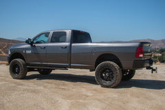 ICON 14-18 Ram 2500 4WD 4.5in Stage 1 Suspension System