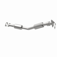 MagnaFlow Conv DF 05-07 Chevy Cobalt/06-07 HHR / 07 Pontiac G5 / 05-07 Saturn Ion/06-07 Ion-2/Ion-3