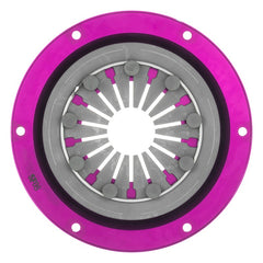 Exedy 2013-2016 Scion FR-S H4 Hyper Multi Cover Assembly Push Type Cover Fits TM052SD