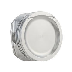 CP Piston & Ring Set for Mazda DISI MZR 2.3L - Bore 88.0mm/Size +0.5/CR 9.5:1 - *SINGLE PISTON*