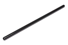 COMP Cams Pushrod Ford 351W