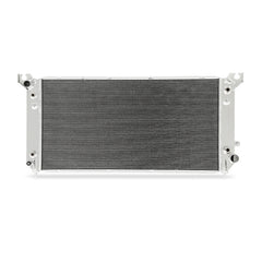 Mishimoto 2014+ Chevrolet Silverado 1500 V8 Aluminum Radiator