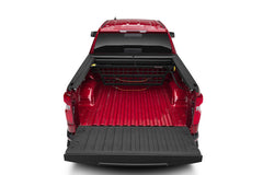 Roll-N-Lock 2020 Chevy Silverado/Sierra 2500/3500 MB 80-1/2in Cargo Manager