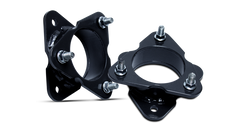 Body Armor 4x4 2005+ Nissan Frontier/Xterra 2WD/4WD 2.5in Strut Spacer