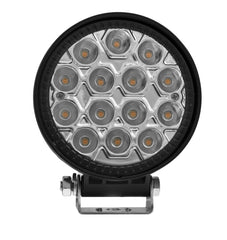 Hella Worklight 1Ga