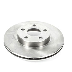 Power Stop 90-98 Buick Skylark Front Autospecialty Brake Rotor