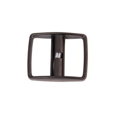 Omix Seat Belt Retractor 76-86 Jeep CJ Models