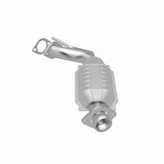 MagnaFlow Conv DF Ford-Mercury