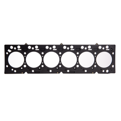 Fleece Performance 07.5-18 Dodge 2500/3500 Cummins 6.7L OE Replacement Head Gasket (Standard)