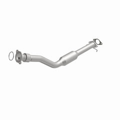 MagnaFlow Conv DF 01-04 Century 3.1L/Impala