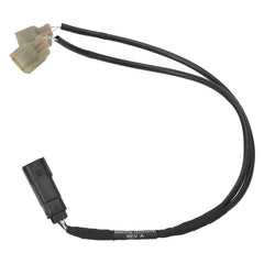 Edelbrock Ford Coyote 5.0L Pro-Flo 4 Plus Knock Sensor Harness