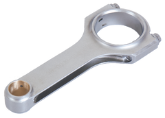 Eagle Chevy 305/350/LT1 /Ford 351 Forged 4340 H-Beam Connecting Rods w/ 7/16in ARP2000 (Set of 8)