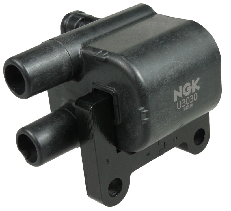 NGK 1998 Suzuki Esteem DIS Ignition Coil