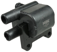 NGK 1998 Suzuki Esteem DIS Ignition Coil