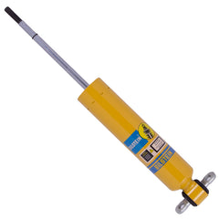 Bilstein Motorsport AK Series Monotube Shock Absorber - 46mm Diameter 13.94in Extended Length
