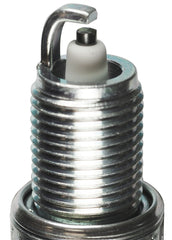 NGK V-Power Spark Plug Box of 4 (ZFR5F-4)
