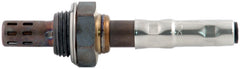 NGK Volvo 940 1995-1994 Direct Fit Oxygen Sensor