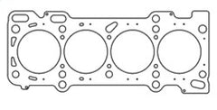 Cometic Mazda FS-DE 2.0L 84.5mm .051in MLS Headgasket