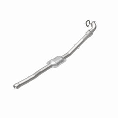 MagnaFlow Conv DF 96-97 Volvo 850 2.5L