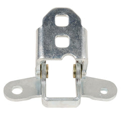 Omix Door Hinge F/R Upper RH- 08-12 KK 07-16 MK