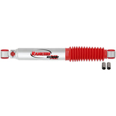 Rancho 98-04 Nissan Fier Rear RS9000XL Shock