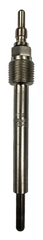 Pureflow DieselRX 03-07 Ford 12V 6.0L Powerstroke Glow Plugs