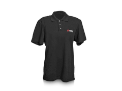 Akrapovic Mens Poloshirt - Large