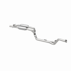MagnaFlow Conv DF 92-93 Mercedes 500E 5.0L