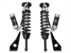 ICON 2010+ Toyota FJ/4Runner 2.5 Series Shocks VS RR Coilover Kit