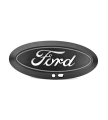 Putco 20-22 Ford F-250/350 SuperDuty Rear Luminix Ford LED Emblem