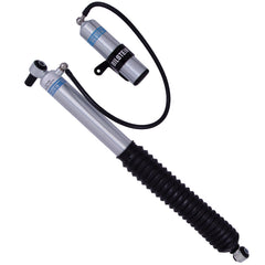 Bilstein B8 5160 Series 20-22 Jeep Wrangler Rear 46mm Front Left Monotube Shock Absorber